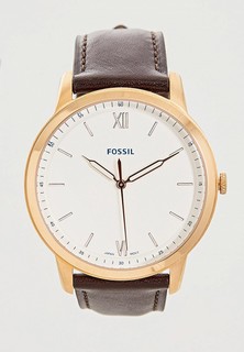Часы Fossil FS5463