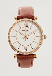 Часы Fossil ES4428