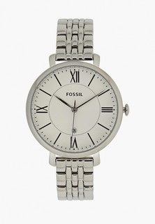 Часы Fossil 