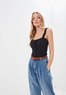 Боди Free People