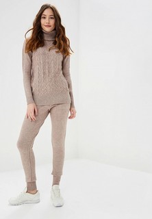 Костюм Fresh Cotton