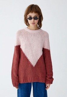 Джемпер Pull&Bear Pull&;Bear
