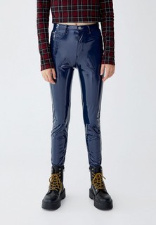 Брюки Pull&Bear Pull&;Bear
