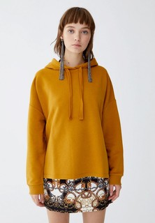 Худи Pull&Bear Pull&;Bear