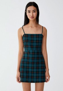 Сарафан Pull&Bear Pull&;Bear