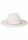 Категория: Шляпы женские Oysho