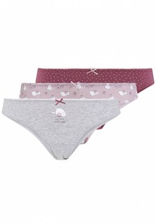 Комплект Oysho