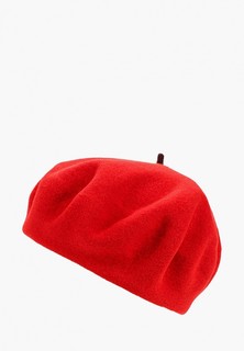 Берет Le Beret Francais