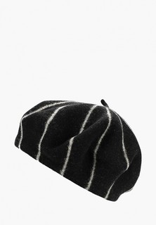 Берет Le Beret Francais