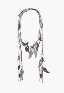 Колье Aiyony Macie