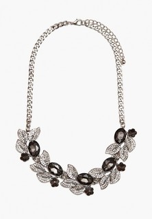 Колье Aiyony Macie