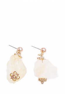 Серьги Aiyony Macie