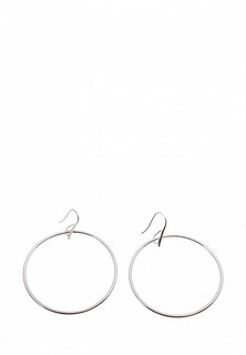 Серьги Aiyony Macie