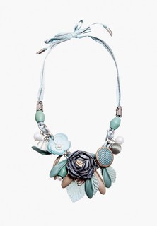 Колье Aiyony Macie