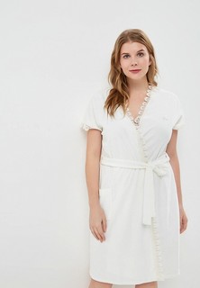 Халат домашний Cleo