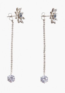 Серьги Aiyony Macie