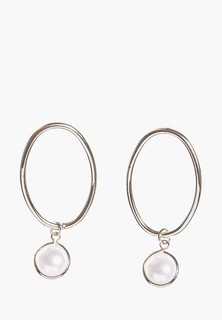 Серьги Aiyony Macie