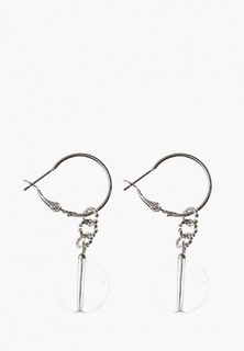 Серьги Aiyony Macie