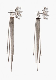 Серьги Aiyony Macie