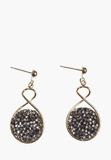 Серьги Aiyony Macie