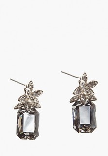 Серьги Aiyony Macie