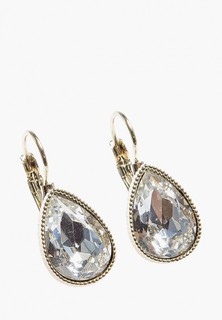 Серьги Aiyony Macie