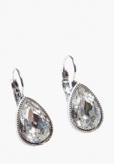 Серьги Aiyony Macie