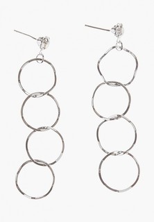 Серьги Aiyony Macie