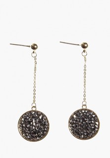 Серьги Aiyony Macie