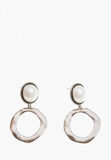 Серьги Aiyony Macie