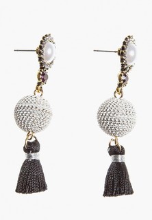 Серьги Aiyony Macie