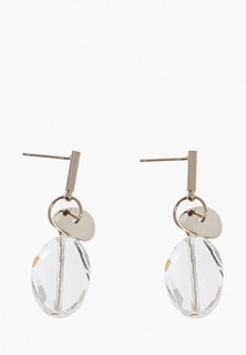 Серьги Aiyony Macie