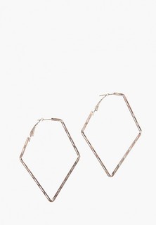 Серьги Aiyony Macie