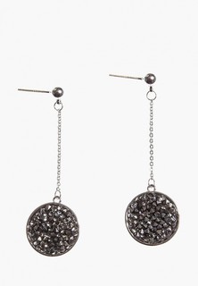 Серьги Aiyony Macie