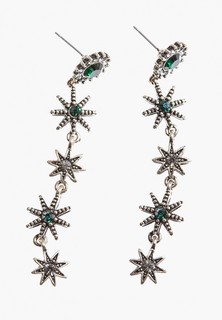 Серьги Aiyony Macie