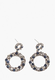 Серьги Aiyony Macie