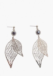 Серьги Aiyony Macie