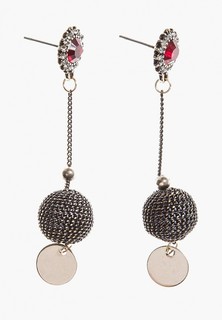 Серьги Aiyony Macie