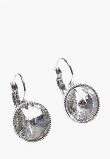 Серьги Aiyony Macie