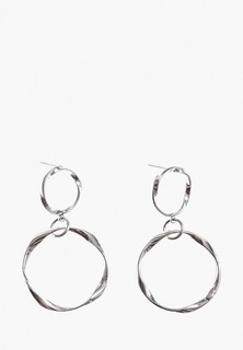 Серьги Aiyony Macie