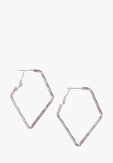 Серьги Aiyony Macie