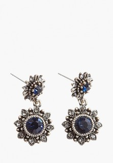 Серьги Aiyony Macie