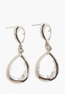 Серьги Aiyony Macie