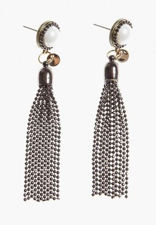 Серьги Aiyony Macie