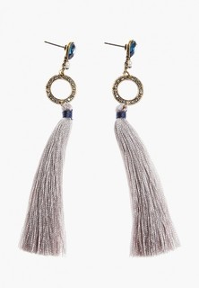 Серьги Aiyony Macie