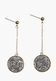 Серьги Aiyony Macie