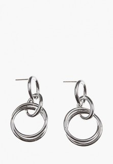 Серьги Aiyony Macie