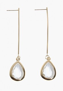 Серьги Aiyony Macie