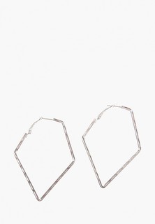 Серьги Aiyony Macie