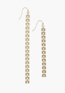 Серьги Aiyony Macie